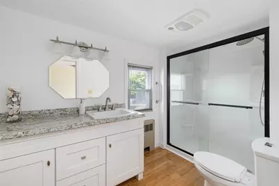 500 Third Beach Road, Middletown, RI 02842 - Photo 22
