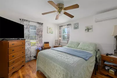 500 Third Beach Road, Middletown, RI 02842 - Photo 12