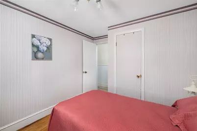 500 Third Beach Road, Middletown, RI 02842 - Photo 14