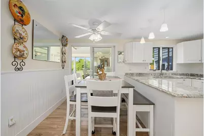 500 Third Beach Road, Middletown, RI 02842 - Photo 6