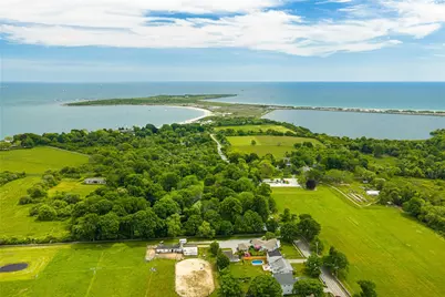 500 Third Beach Road, Middletown, RI 02842 - Photo 36