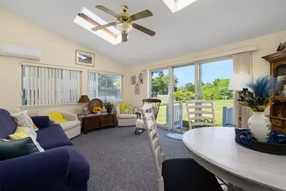 500 Third Beach Road, Middletown, RI 02842 - Photo 16