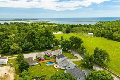 500 Third Beach Road, Middletown, RI 02842 - Photo 32