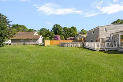 500 Third Beach Road, Middletown, RI 02842 - Photo 28