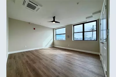 754 Eddy Street #3B, Providence, RI 02903 - Photo 12