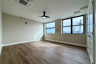 754 Eddy St, Providence, RI 02903 - Photo 12