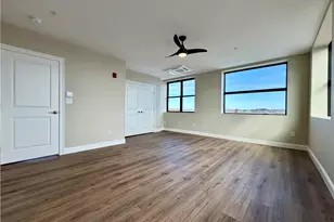 754 Eddy St, Providence, RI 02903 - Photo 8