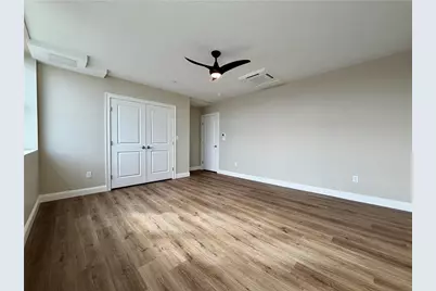 754 Eddy Street #3B, Providence, RI 02903 - Photo 14