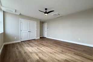 754 Eddy St, Providence, RI 02903 - Photo 14