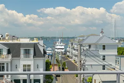 433 Thames Street #E, Newport, RI 02840 - Photo 28