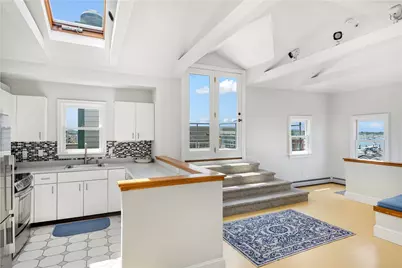 433 Thames Street #E, Newport, RI 02840 - Photo 8