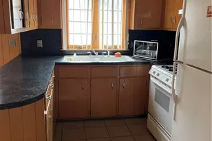 33 Bolton Ave Ave, Providence, RI 02908 - Photo 6