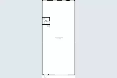 376 Dry Bridge Road #J2, North Kingstown, RI 02852 - Photo 8