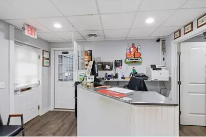 1068 Park Avenue, Woonsocket, RI 02895 - Photo 28
