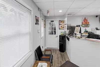 1068 Park Avenue, Woonsocket, RI 02895 - Photo 34