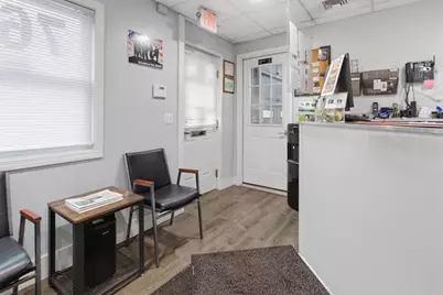 1068 Park Avenue, Woonsocket, RI 02895 - Photo 16