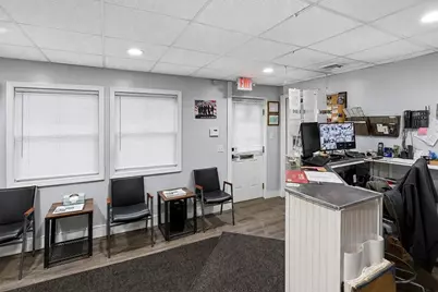 1068 Park Avenue, Woonsocket, RI 02895 - Photo 32