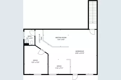 376 Dry Bridge Road #B2, North Kingstown, RI 02852 - Photo 12