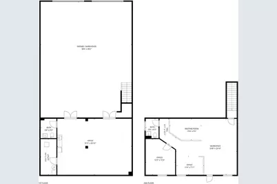 376 Dry Bridge Road #B2, North Kingstown, RI 02852 - Photo 28