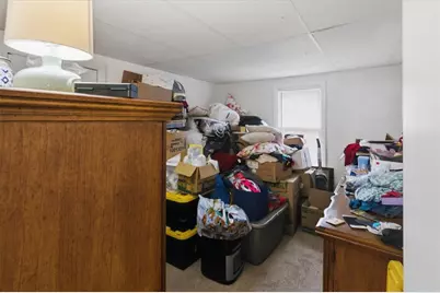 20 Oakton Street, Woonsocket, RI 02895 - Photo 8
