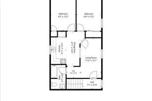 20 Oakton St, Woonsocket, RI 02895 - Photo 24