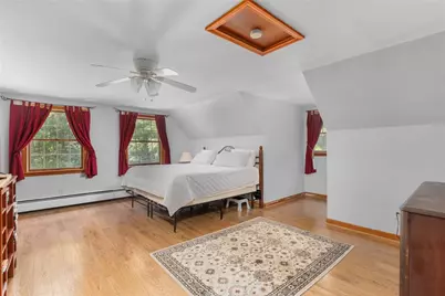 230 Austin Farm Road, Exeter, RI 02822 - Photo 28