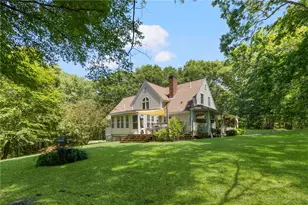 230 Austin Farm Rd, Exeter, RI 02822 - Photo 34