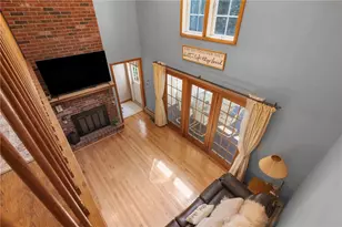230 Austin Farm Rd, Exeter, RI 02822 - Photo 32