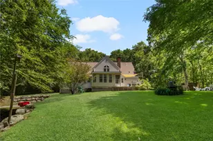 230 Austin Farm Rd, Exeter, RI 02822 - Photo 38