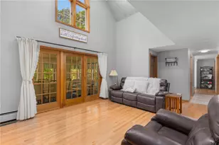 230 Austin Farm Rd, Exeter, RI 02822 - Photo 18
