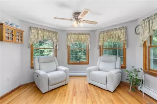 230 Austin Farm Rd, Exeter, RI 02822 - Photo 1