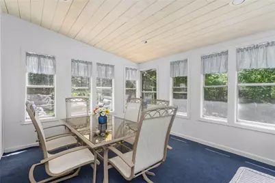 230 Austin Farm Road, Exeter, RI 02822 - Photo 26