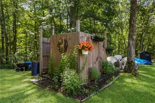 230 Austin Farm Rd, Exeter, RI 02822 - Photo 36