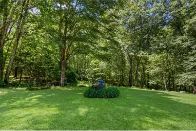 230 Austin Farm Road, Exeter, RI 02822 - Photo 40
