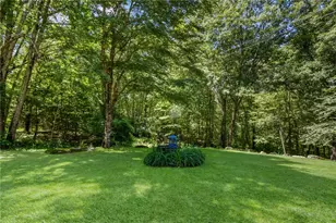 230 Austin Farm Rd, Exeter, RI 02822 - Photo 40