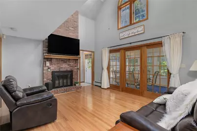 230 Austin Farm Road, Exeter, RI 02822 - Photo 16