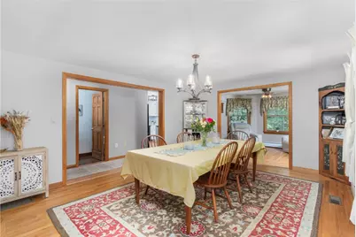 230 Austin Farm Road, Exeter, RI 02822 - Photo 14