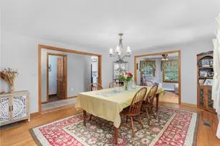 230 Austin Farm Rd, Exeter, RI 02822 - Photo 14