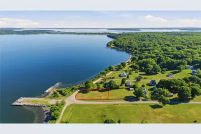 0675 Broadway, Portsmouth, RI 02872 - Photo 8