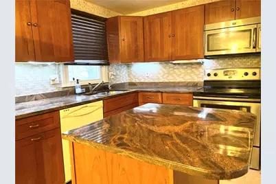 15 Magnum Court #14, Smithfield, RI 02917 - Photo 1