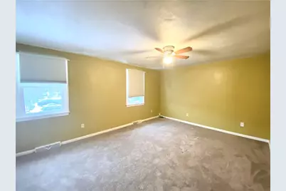 15 Magnum Court #14, Smithfield, RI 02917 - Photo 8