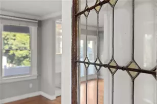 26 Fairview Ave, Cranston, RI 02905 - Photo 14