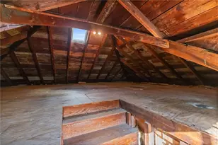 26 Fairview Ave, Cranston, RI 02905 - Photo 42