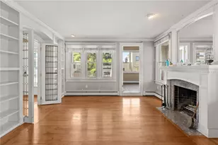26 Fairview Ave, Cranston, RI 02905 - Photo 18