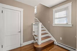 26 Fairview Ave, Cranston, RI 02905 - Photo 12