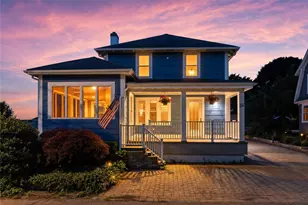 26 Fairview Ave, Cranston, RI 02905 - Photo 2