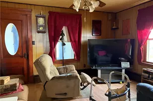 14 Park St, Central Falls, RI 02863 - Photo 4