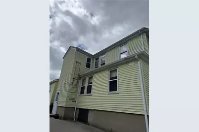 14 Park Street, Central Falls, RI 02863 - Photo 22