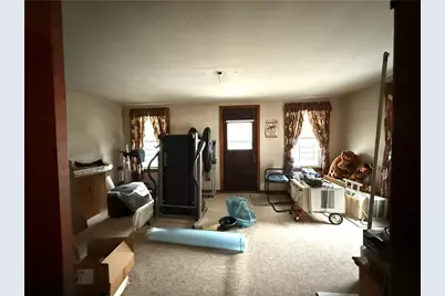 14 Park Street, Central Falls, RI 02863 - Photo 10