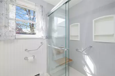 9 Long Pond Road, Coventry, RI 02816 - Photo 8